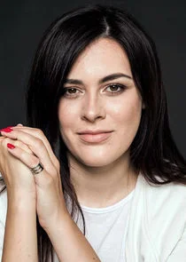 ÄÂÄÂ»Ĺâ€ÄËťÄÂ° ÄĹˇÄÄľĹâ€šÄÄľÄË›ÄÂ°