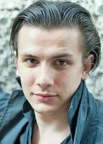 ÄĹˇÄÂ°Ĺâ‚¬ÄÂ°Ĺâ€šÄÂ°ÄÂµÄË›, ÄÄľÄĹĽÄÂµĹâ‚¬