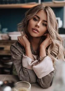 ÄĹľÄÂ»ĹĹšÄĹ‚ÄÂ° Äâ€ÄÂ°Ĺâ‚¬ÄÂ°ÄËťÄÄľÄË›ÄÂ°