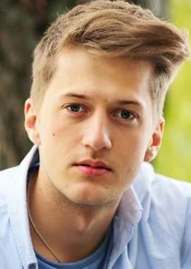 ÄĹĄÄÂ¸ÄĹźÄÂ¸Ĺâ€šÄÂ° Äâ€şÄÄľÄÂ±ÄÂ°ÄËťÄÄľÄË›