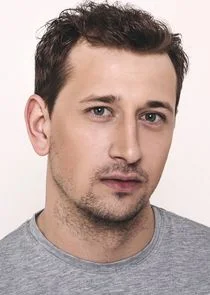 Äâ€˘ÄË›ÄĹ‚ÄÂµÄËťÄÂ¸ÄÄ… ÄÂ¨ÄÂµÄË›Ĺâ€ˇÄÂµÄËťÄĹźÄÄľ