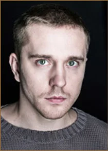 ÄĹ›ÄÂ°ÄĹźĹÂÄÂ¸ÄÄ˝ ÄĹ›ÄÂ¸Ĺâ€¦ÄÂ°ÄÂ»Ĺâ€ÄË›