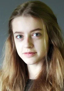 ÄťİĴĵĶĴİ (ÄË› ĹĹ˝ÄËťÄÄľĹÂłĸ)