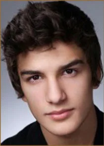 Äâ€ťĹĹ¤ÄËťÄÂ¸ ÄĹ»Ĺâ‚¬ÄÄľÄË›ĹÂÄĹźÄÂ¸ÄÄ…