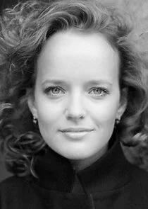 ĖĵÄËťĹĹą, ıŋÄË›ĹÂİĹĹą ĶĵÄ˝İ ÄśİÄşİŀÄľIJİ