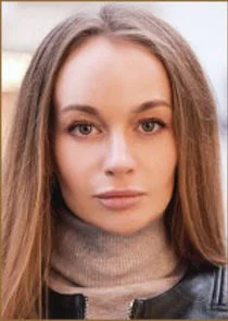 ÄĹˇĹÂÄÂµÄËťÄÂ¸ĹĹą Äâ€“ÄÂ´ÄÂ°ÄËťÄÄľÄË›ÄÂ°