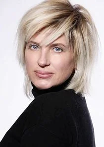 ÄĹľÄÂ»ĹĹšÄĹ‚ÄÂ° Äâ€ÄÂ°ÄÂ»ÄÂ»ĹĹš