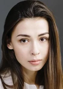 Đ•ĐşĐ°Ń‚ĐµŃ€Đ¸Đ˝Đ° ĐˇĐµĐ´Đ¸Đş