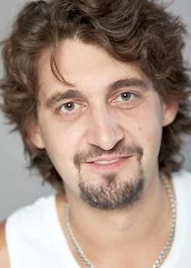 ÄË‡ÄÂµĹâ‚¬ÄĹ‚ÄÂµÄÄ… ÄË‡ÄÂµĹâ‚¬ÄĹ‚ÄÂµÄÂµÄË›ÄÂ¸Ĺâ€ˇ, ĹÂÄÂµĹâ€ž-ÄĹĽÄÄľÄË›ÄÂ°Ĺâ‚¬, Ĺâ€¦ÄÄľÄÂ·ĹĹąÄÂ¸ÄËť ÄĹźÄÂ°Ĺâ€žÄÂµ