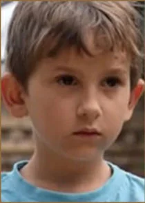 ÄĹ›ÄÂ°ÄĹźĹÂ ÄĹ›ÄÂ°ÄÂ»Ĺâ€ąĹÂÄÂµÄË›, ĹÂĹâ€ąÄËť Äâ€˘ÄË›ÄĹ‚ÄÂµÄËťÄÂ¸ĹĹą