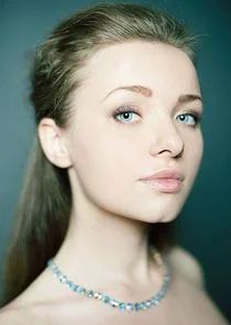 Äâ€˘ÄĹźÄÂ°Ĺâ€šÄÂµĹâ‚¬ÄÂ¸ÄËťÄÂ° ÄÄ„ÄÄľÄÄ˝Ĺâ€ˇĹÂÄĹź