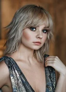 ÄË‡ÄÄľĹâ€žĹĹšĹĹą ÄÂ ÄÂµĹÂÄËťĹĹąÄËťĹÂÄĹźÄÂ°ĹĹą