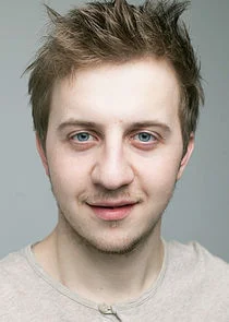 Äâ€˘ÄË›ÄĹ‚ÄÂµÄËťÄÂ¸ÄÄ…, IT-ĹÂÄĹĽÄÂµĹâ€ ÄÂ¸ÄÂ°ÄÂ»ÄÂ¸ĹÂĹâ€š