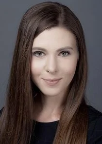 ÄÂÄÂ»ÄÂ¸ÄËťÄÂ° ÄÂÄÂ»ĹĹšÄĹźÄÄľÄË›ÄÂ°