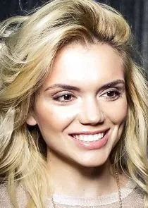 Äâ€™ÄÂ°ÄÂ»ÄÂµĹâ‚¬ÄÂ¸ĹĹą Äâ€ťÄÂµĹâ‚¬ÄĹ‚ÄÂ¸ÄÂ»Ĺâ€ÄË›ÄÂ°