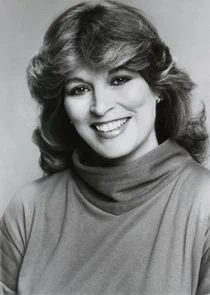 Donna Novak