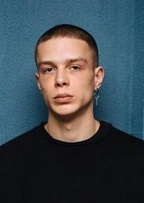 ēĻĵı ĚİĻĹŽĶÄ˝ŋÄÄ…