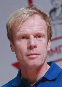 BjÄ‚Â¸rn DÄ‚Â¦hlie