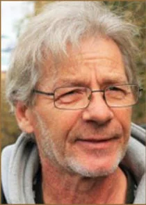 ÄÂÄÂ»ÄÂµÄĹźĹÂÄÂ°ÄËťÄÂ´Ĺâ‚¬ Äâ€™ÄÂ´ÄÄľÄË›ÄÂ¸ÄËť