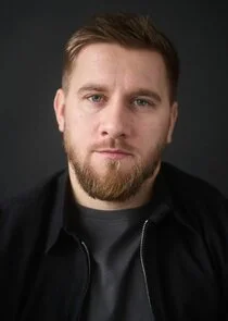 ÄËĹâ€ÄÄ˝ÄĹźÄÂ°