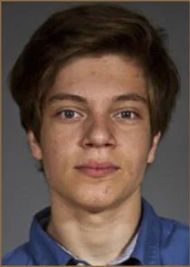 Äâ€śÄÂ°Ĺâ‚¬ÄÂ¸ÄĹź