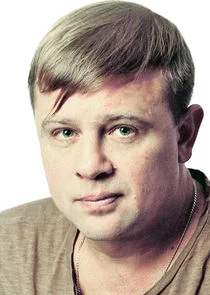 Đ’Đ°Đ´Đ¸ĐĽ Đ Đ°ĐşĐ¸Ń‚Đ¸Đ˝