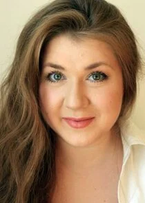 ÄĹ›ÄÂ°Ĺâ‚¬ÄÂ¸ÄËťÄÂ° ÄÂÄËťĹâ€šÄÄľÄËťÄÄľÄË›ÄÂ°