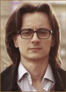 ÄÂÄÂ»ÄÂµÄĹźĹÂÄÂ°ÄËťÄÂ´Ĺâ‚¬ ÄËÄÂµĹâ‚¬ÄÂµĹâ€¦ÄÄľÄË›