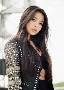 Äâ€˘ÄÂ»ÄÂµÄËťÄÂ° ÄÂÄËť