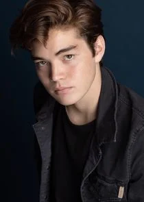 Kai KameĂ„Âloha