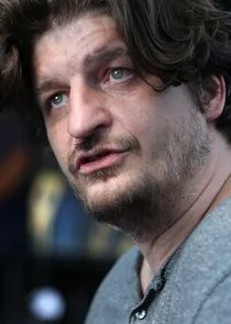 MÄąÂ±sorvezetÄąâ€