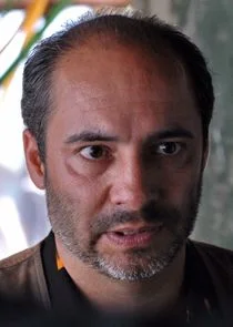 PÄ‚Â©ter Rudolf