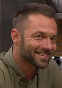 MűsorvezetÄąâ€