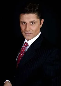 HazĂ„Â±m KÄ‚Â¶rmÄ‚Ä˝kÄ‚Â§Ä‚Ä˝