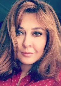 Ebru Nil AydĂ„Â±n