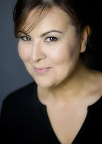 SÄ‚Ä˝eda Ä‚â€ˇil