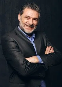 Ä‚â€“zcan VaraylĂ„Â±