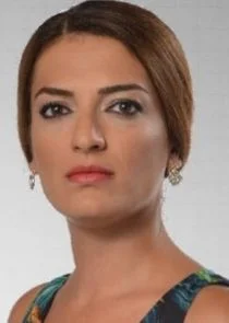 Ä‚â€ˇiÄ‚Â§ek Acar