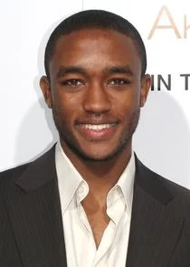 Lee Thompson Young
