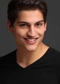 Oktay Ä‚â€ˇubuk