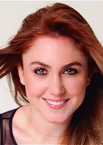 Carolina LÄ‚Ĺ‚pez