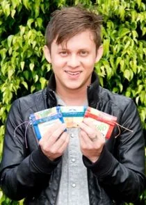 Diego GarzÄ‚Ĺ‚n