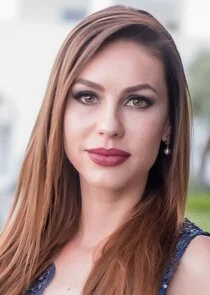 BoglÄ‚Ë‡rka CsÄąâ€sz