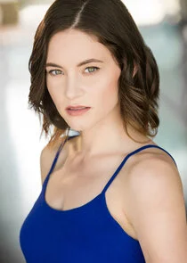 Dr. Elizabeth Wilder