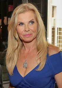 TÄ‚Ä˝nde PolgÄ‚Ë‡r