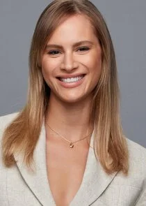 Nini MolnÄ‚Ë‡r