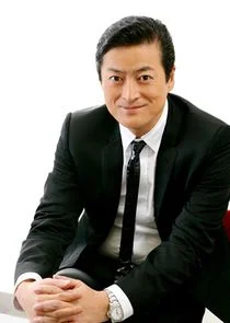 Takanori Jinnai