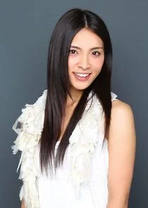 Sayaka Akimoto