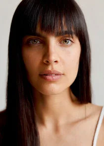 MarÄ‚Â­a Gabriela de FarÄ‚Â­a