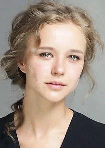 ÄÂÄËťÄËťÄÂ° ÄÂ¤ÄÂµÄÂ´ÄÄľĹâ‚¬Ĺâ€ˇĹÂÄĹź, ÄË›Ĺâ€ąÄĹĽĹÂĹÂÄĹźÄËťÄÂ¸Ĺâ€ ÄÂ° ÄÄ˝ÄÂµÄÂ´ĹÂĹâ€ˇÄÂ¸ÄÂ»ÄÂ¸Ĺâ€°ÄÂ°